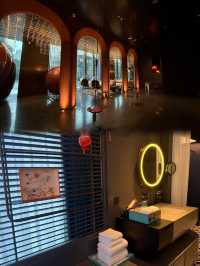 在珠海!我願稱之為性價比最高的酒店了