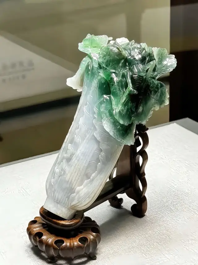 台灣台北+九份+平溪3天2夜攻略｜都市繁華與山城懷舊