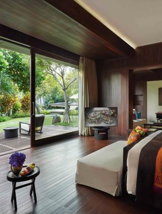 Bulgari Bali | A Complete Guide to Cliffside Luxury: A Must-Visit During the Dry Season