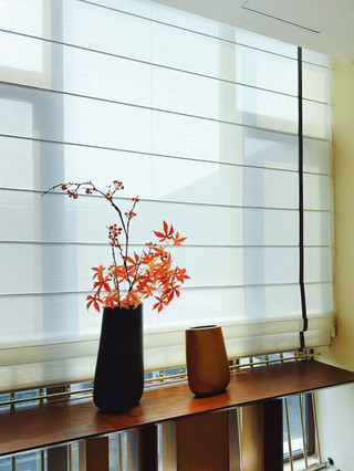 Hidden Luxury at voco Xiong'an｜A Spring Must-Visit