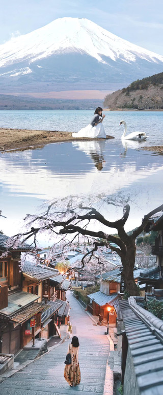 我的年度旅行18圖下一個365天繼續熱