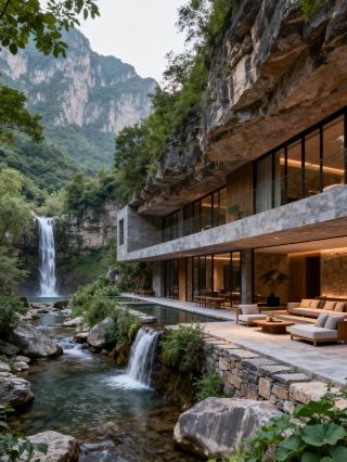 Dragon Boat Festival Ultimate Summer Escape! Mountain Stream Waterfall Hiking and Oxygen Absorption Guide