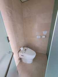 Charming Hotel with Stunning Views and Excellent Service