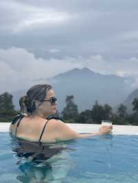 Amazing Sri Lanka Trip