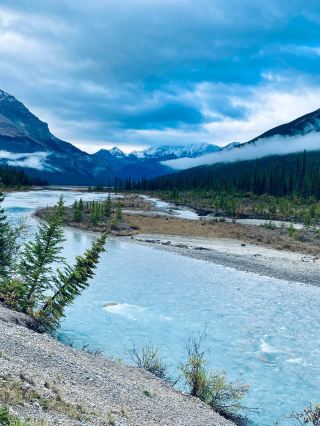 5-day ultimate Canada guide recommended for saving