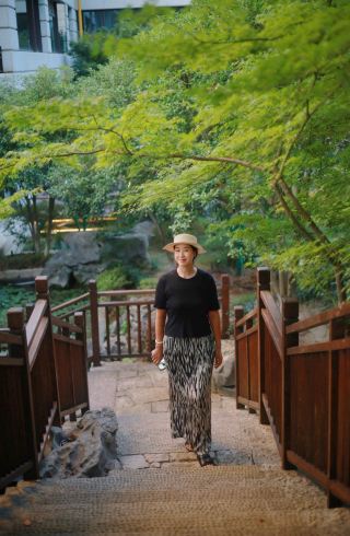 Zhouzhi luxury pick Qiandao Lake Yanshan Resort | lazy vacation is so comfortable  Short trip vacation to Qiandao Lake, really impressed by Yanshan Resort! One-stop