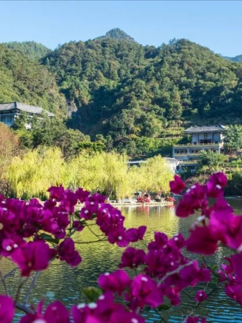 Two-Day Itinerary for a Hidden Gem