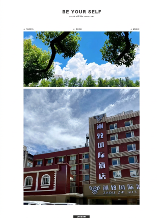 Traveling to Kunming with family｜Choose the right accommodation to avoid unnecessary detours