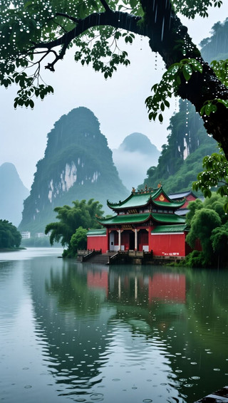 [Wuzhou 2-Day 1-Night Ultimate Guide]