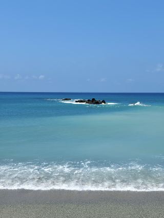 アメリカ4日間の夏旅、この体験は見逃せない