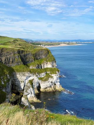 A family-friendly Europe itinerary you can copy right away
