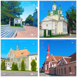 Why I Came Back to Pärnu for a Second Perfect Summer
