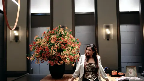 Don't just book anywhere when visiting Shenyang! Found a hidden gem of a hotel near the North Station for your trip — traveler post in Shenyang