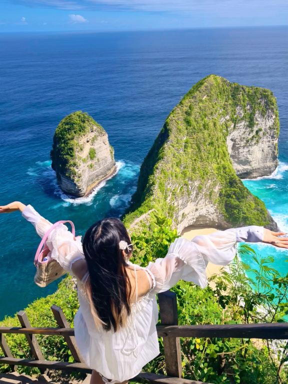 8-day Fiji ultimate guide for beginners: Just copy this itinerary