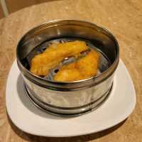 銅鑼灣區自助晚餐就腳之選