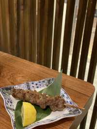 佐敦 漁正居酒屋