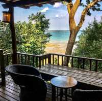 Railay Great View Resort and Spa