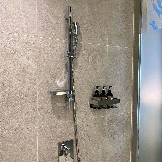 용산, 서울 시티뷰는 여기가 압도적 감동이죠.