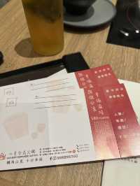 台式吃到飽火鍋放題