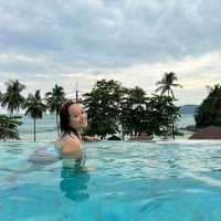 Panwaburi beachfront phuket