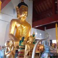 วัดเจ็ดลิน