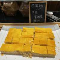 網購自助午餐唔駛四百蚊 款式多唔使蝕