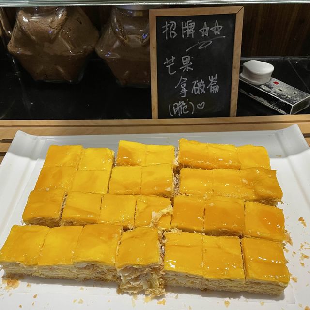 網購自助午餐唔駛四百蚊 款式多唔使蝕