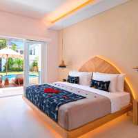 Aeera Villa,Bali Indonesia