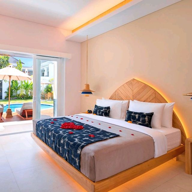 Aeera Villa,Bali Indonesia