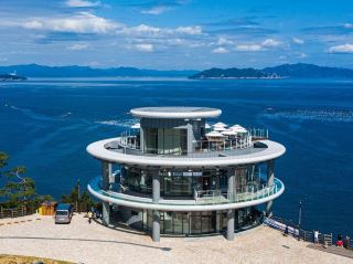 NamHae