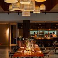 VARANA KRABI HOTEL รีสอร์ทเปิดใหม่ 2023