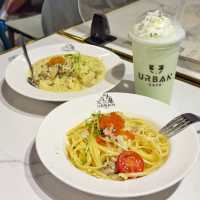 高質😋抵食🐈貓Cafe