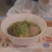 横浜カップヌードルミュージアム