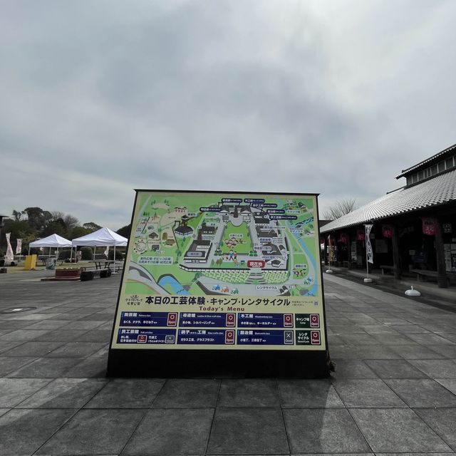 【熊本】人吉球磨の雛飾り