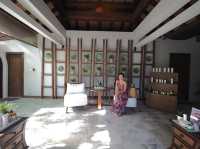 Avani Spa ชิลล์สุด