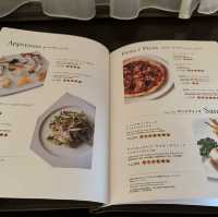 【東京】飯田橋駅近く、ホテルメトロポリタンエドモント
