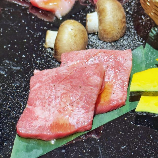 鹿兒島薩摩牛4%的奇蹟
