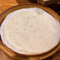 荃灣｜食物水準唔錯服務態度有待改善嘅食鴨仔專門店🦆🥢🧐