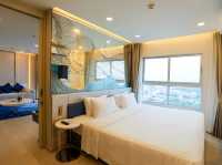 Centre Point Prime Hotel Pattaya
