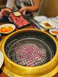 질좋은 1++한우를 가성비로 즐기는 거창맛집🐮