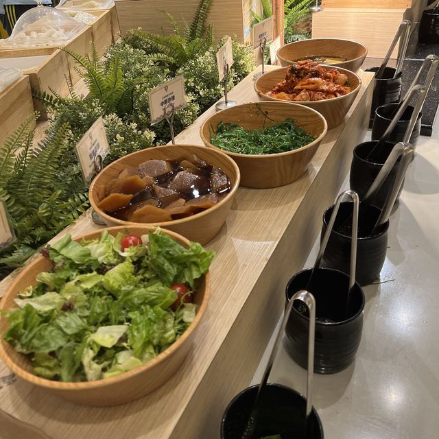 高質🐮和牛一人一鍋日式火鍋🍲放題