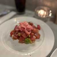 香港沙田｜性價比高嘅意大利餐廳🇮🇹🍴