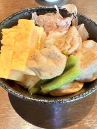 小資朋友看過來！東京輕奢酒店推介