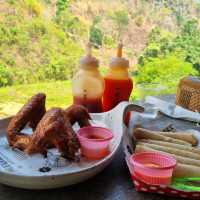 Una Cafe @แพร่