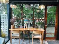Puja cafe : ปูจ๋าคาเฟ่ จ.จันทบุรี