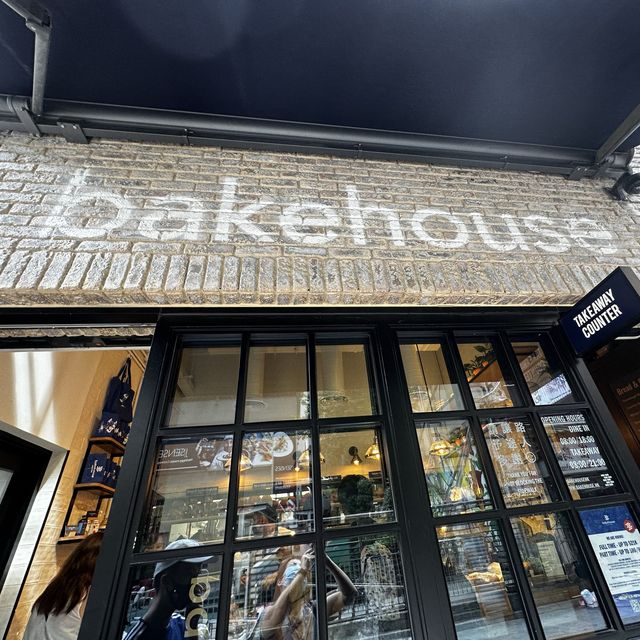 灣仔受歡迎長龍店