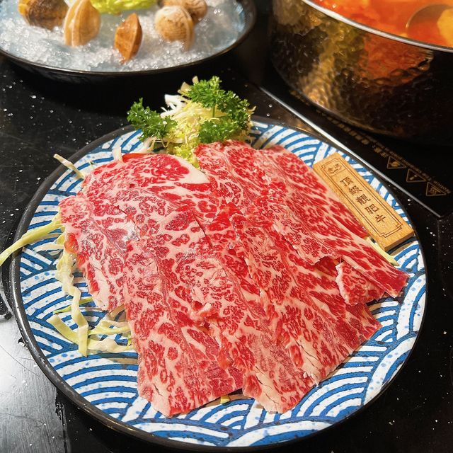 《姊妹們🥰去滾吧…..》