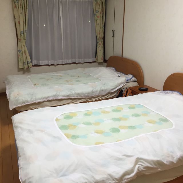 男木島 ｜ 漁師yado 民宿🗾地道日本住家體驗