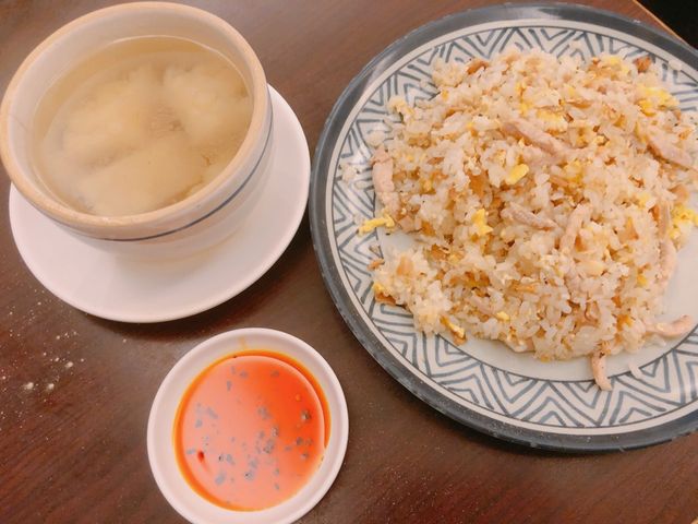 台北｜🥢🍚🥟最愛小吃美食📍 Zhen Pin Jiu Ru 珍品九如湖州粽專賣店