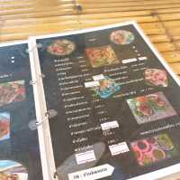 ติดลมเล#ราคาหลักร้อยวิวหลักล้าน